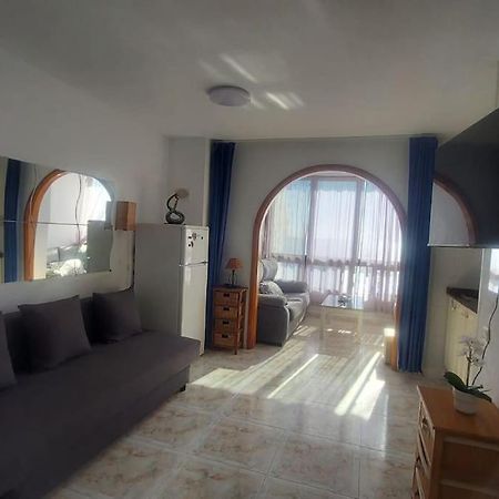 Beach Studio Don Paco With Wifi Паталавака Екстер'єр фото