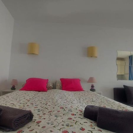 Beach Studio Don Paco With Wifi Паталавака Екстер'єр фото